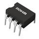 ROHM Semiconductor BR24T16-WZ