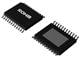 ROHM Semiconductor BD16950AEFV-CE2
