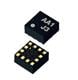 ROHM Semiconductor KXTJ3-1057