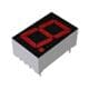 ROHM Semiconductor LA-601VB