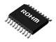 ROHM Semiconductor ML22Q234-NNNTDZWATL