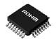 ROHM Semiconductor ML5233-001TCZ07FL