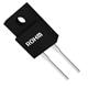ROHM Semiconductor RFN20TJ6SGC9