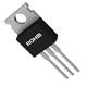 ROHM Semiconductor RX3L18BBGC16