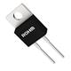 ROHM Semiconductor SCS215KGC17