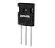 ROHM Semiconductor SCS330KE2C11