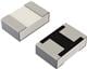 ROHM Semiconductor UCR10CEVPFSR062