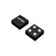 ROHM Semiconductor BU64297GWZ-TR