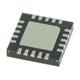 ROHM Semiconductor BD9611MUV-RE2