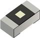ROHM Semiconductor ESR10EZPJ512
