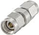 Rosenberger 02S109-S0BS3