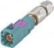 Rosenberger 02S1AM-SA0S3
