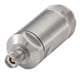 Rosenberger 03K105-K00S3