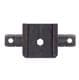 Rosenberger 11W150-102