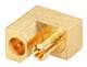 Rosenberger 23C12F-40ML5