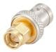 Rosenberger 32S151-K00L5
