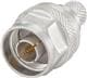 Rosenberger 53S101-117N5
