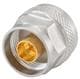 Rosenberger 53S101-273B5