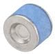 Rosenberger 53ZB01-230