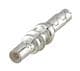 Rosenberger 59S16A-1M4/40