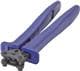 Rosenberger 59W011-000