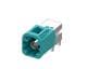 Rosenberger AMS29A-40MZ5-A