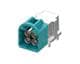 Rosenberger AMS29D-40MZ5-B