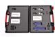 Rosenberger D4W006-SET