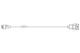 Rosenberger L70-344-140