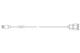 Rosenberger L70-385-140