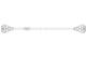 Rosenberger L70-421-140