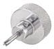 Rosenberger P9W002-000