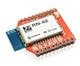 Microchip Technology RN42XVP-I/RM