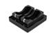 RRC Power Solutions RRC-SMB-2BC