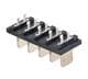RRC Power Solutions RRC-MC20-180-10