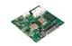 RRC Power Solutions RRC-PMM35
