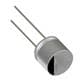 Rubycon 25CZJ270M8X9