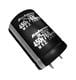 Rubycon 450MXZ2510MEFCSN35X100
