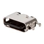 Same Sky UJ20-C-H-G-MSMT-R-4C-P16-TR拡大された画像