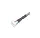 Same Sky CUI-3934-6FT