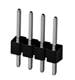 Same Sky SSK01-MPH-254-A10