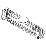 Samtec ASP-196174-01拡大された画像
