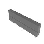 Samtec ESW-120-33-L-D拡大された画像