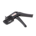 Samtec CAT-HT-1145-2830-12拡大された画像