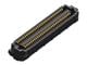 Samtec ADF6-40-07.5-S-4-0-A-FR
