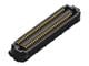 Samtec ADF6-60-07.5-S-4-0-A-TR