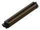 Samtec ADM6-10-06.5-S-4-0-A-TR