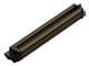 Samtec ADM6-100-01.5-L-4-0-A-FR