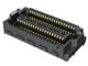 Samtec APF6-037-03.5-L-08-0-T-TR