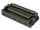Samtec APF6-100-03.5-L-04-0-A-FR